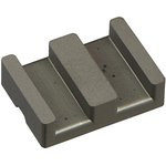 B66285-G-X187, N87, ELP22/6/16 (1 шт.), Сердечник ферритовый