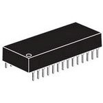 M48T08-150PC1, Часы реального времени TIMEKEEPER, SRAM 64Кбит (8Кбx8), 5В, [PCDIP-28]