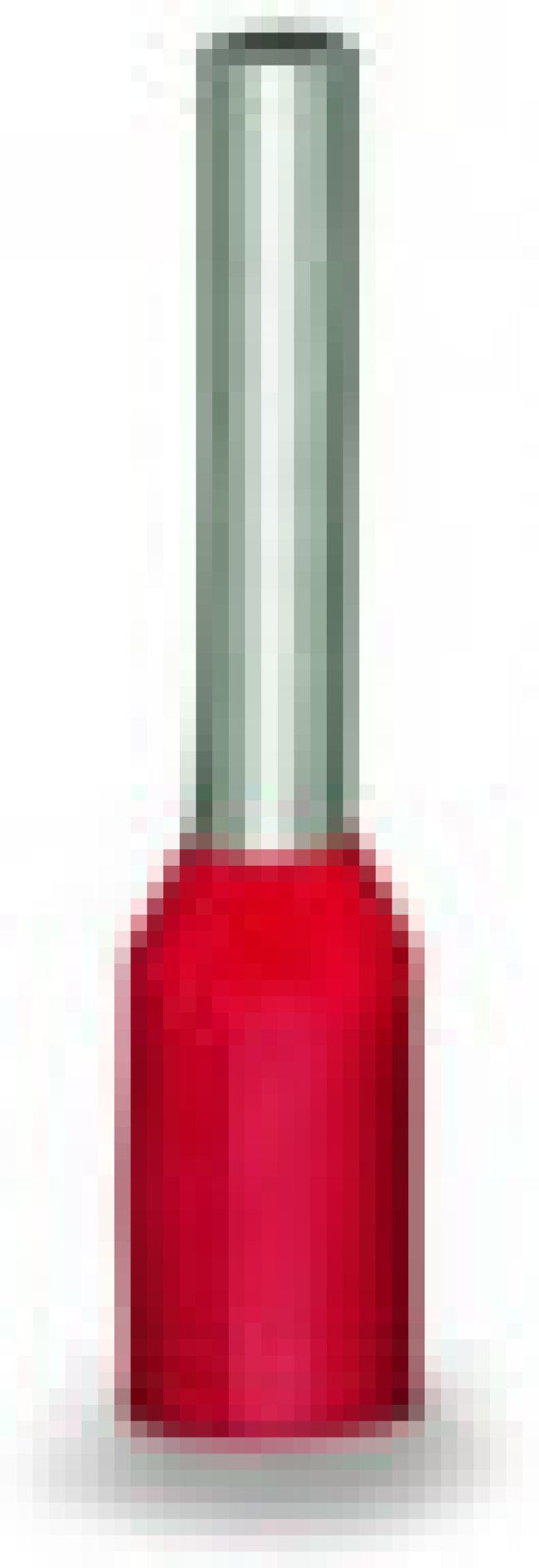 216-223