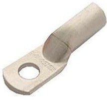 5699, Наконечник ТА 240-20-20 (10шт в уп) КЗОЦМ