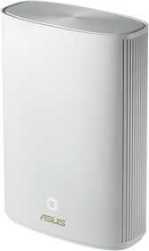 XP4 / EU / 13 /P_EU_UK / WHITE-1-PK (90IG05T0-BM9100) (733557) XP4 / EU / 13 /P_EU_UK / WHITE-1-PK (90IG05T0-BM9100) (733557)