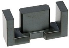 B66423GX187, B66423G0000X187 , феррит EFD 30/15/9 N87 B66423GX187, B66423G0000X187 , феррит EFD 30/15/9 N87