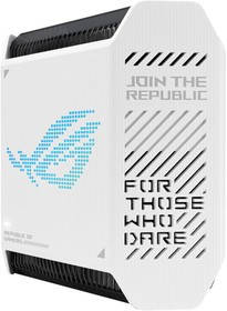 GT6/UK/13/P_EU_UK /WHITE-1-PK (90IG07F0-MU9A30)