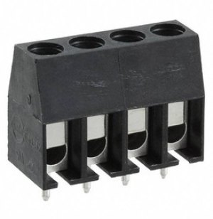 395430004