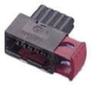 1-963207-1, Корпус разъема, Серия Junior Power Timer, Гнездо, 4 вывод(-ов), 5 мм 1-963207-1, Корпус разъема, Серия Junior Power Timer, Гнездо, 4 вывод(-ов), 5 мм