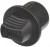 NDM, XLR Connectors DUMMYPLUG FOR MALE XLR RECEPT