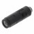 SLPIPA16BSB4, Heavy Duty Power Connectors 16mm with Hardware black, 150 keyway SLPIPA16BSB4, Heavy Duty Power Connectors 16mm with Hardware black, 150 keyway