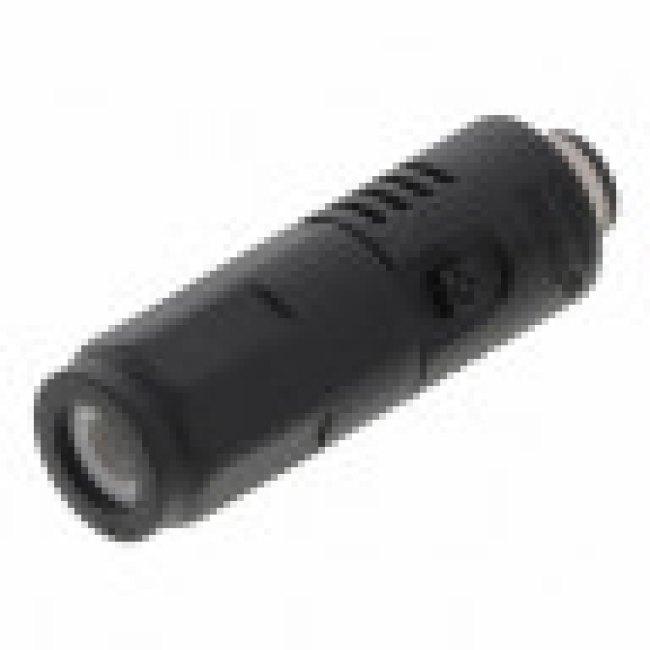 SLPIPA16BSB4, Heavy Duty Power Connectors 16mm with Hardware black, 150 keyway SLPIPA16BSB4, Heavy Duty Power Connectors 16mm with Hardware black, 150 keyway