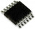 LTC4231HMS-2#PBF, Hot-Swap Controller, 2.7 V to 36 V in, MSOP-12, -40°C to 125°C