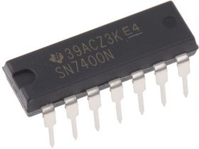 SN7400N