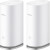 Wi-Fi маршрутизатор WS8100-22 WIFI MESH3 2 PACK HUAWEI Wi-Fi маршрутизатор WS8100-22 WIFI MESH3 2 PACK HUAWEI