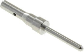 4060-001-16141, Connector AccessorIes