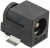 RASH732X, DC Power Connectors HYBRID POWER JACK R RASH732X, DC Power Connectors HYBRID POWER JACK R