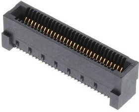 HSEC8-130-01-L-DV-A-K