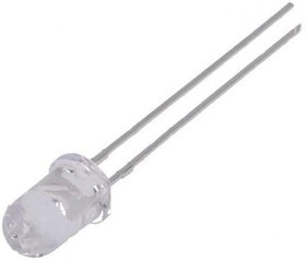 L-7113QBC-D, светодиод сквозного монтажа (аналог L-7113PBC-A) L-7113QBC-D, светодиод сквозного монтажа (аналог L-7113PBC-A)