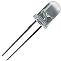 L-7113QBC-D, светодиод сквозного монтажа (аналог L-7113PBC-A) L-7113QBC-D, светодиод сквозного монтажа (аналог L-7113PBC-A)