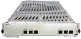 Маршрутизатор NETENGINE 8000 M8 CR8PM8BASAC3 HUAWEI