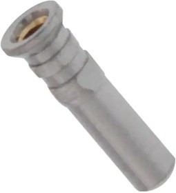 0553-2-15-01-11-27-10-0, Circuit Board Hardware - PCB SOCK HEX PRESS FIT