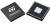 STSPIN32F0, Motor / Motion / Ignition Controllers &amp; Drivers Advance BLDC Contrlr w/Embedded STM32 MCU