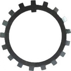 Стопорная шайба МТК+ MB 18 MTK 4655751131693