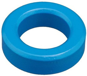 B64290L0022X087 B64290L0022X087