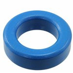 B64290L0022X087 B64290L0022X087