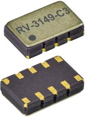 RV-3149-C3-32.768KHZ- OPTION-B-TA-QC