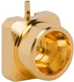 925-144J-51P 925-144J-51P