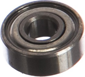 Подшипник 694ZZ 694ZZISB