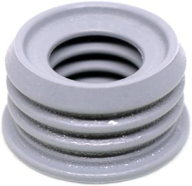 1719826-7, Automotive Connectors SINGLE WIRE SEAL 8MM HV 1719826-7, Automotive Connectors SINGLE WIRE SEAL 8MM HV