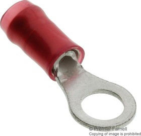 36154, Terminals NYLON RING 22-16 10