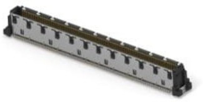2357798-1, Board to Board & Mezzanine Connectors 16G,05FH,plug,22OP 8H,HT, W/O CAP 2357798-1, Board to Board & Mezzanine Connectors 16G,05FH,plug,22OP 8H,HT, W/O CAP