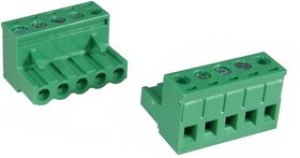 2EDGK-5.0-05P-14 2EDGK-5.0-05P-14