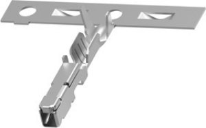 1924955-3, CONTACT, FEMALE0.64.20-22AWG, UNSEAL 1924955-3, CONTACT, FEMALE0.64.20-22AWG, UNSEAL