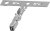 1924955-3, CONTACT, FEMALE0.64.20-22AWG, UNSEAL