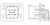 1924955-3, CONTACT, FEMALE0.64.20-22AWG, UNSEAL