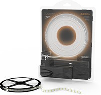 Лента светодиод. Gauss SMD 3м (312000148) Лента светодиод. Gauss SMD 3м (312000148)