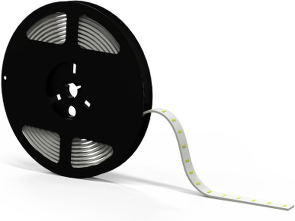 Лента светодиод. Gauss SMD 3м (312000148) Лента светодиод. Gauss SMD 3м (312000148)