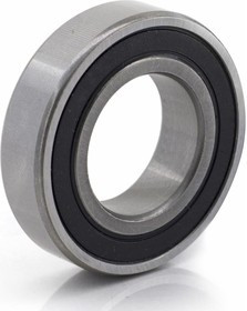 Подшипник 180105 6005 2RS