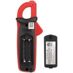 Клещи токовые UT210В True RMS UNI-T 13-0007