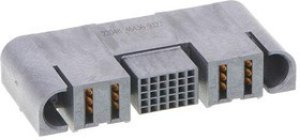 46436-9327, Power to the Board EXTREME TEN60
