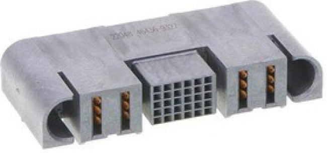 46436-9327, Power to the Board EXTREME TEN60