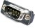 L717TSEH09POL2, D-Sub Standard Connectors D-SUB
