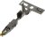 964274-3, Automotive Connectors MICRO TIM2 KONT EDS