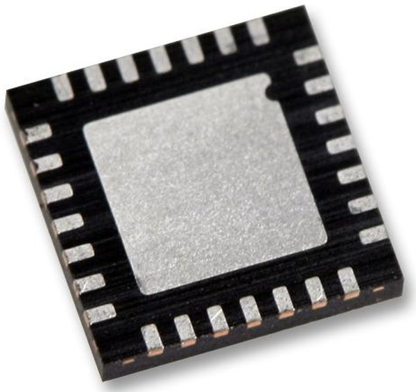 BD63910MUV-E2, Motor / Motion / Ignition Controllers & Drivers BD63910MUV is a bipolar low-consumption driver that driven by PWM current. Ra BD63910MUV-E2, Motor / Motion / Ignition Controllers & Drivers BD63910MUV is a bipolar low-consumption driver that driven by PWM current. Ra