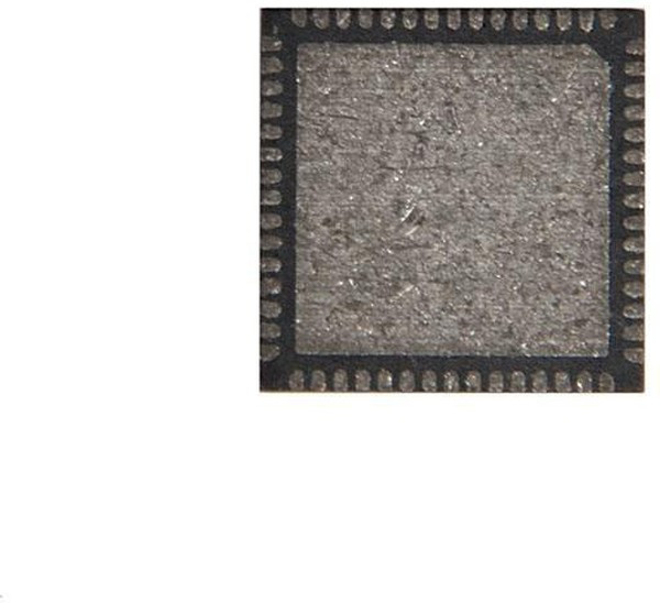 Микросхема (шим-контроллер) NCP6132A QFN-60