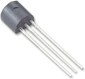 TLE2426CLP TLE2426CLP