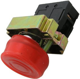 3SA8-BP42, Кнопочный переключатель