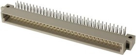 09021326931, DIN 41612 Connectors 32P 2A MALE 09021326931, DIN 41612 Connectors 32P 2A MALE