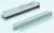 09021326931, DIN 41612 Connectors 32P 2A MALE 09021326931, DIN 41612 Connectors 32P 2A MALE